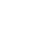o2 Shop Eisenach